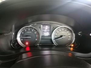Suzuki Ciaz 1.5 GL auto - Image 24