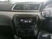 Suzuki Ciaz 1.5 GL auto - Thumbnail 25