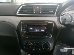 Suzuki Ciaz 1.5 GL auto - Image 25