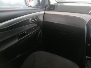 Suzuki Ciaz 1.5 GL auto - Image 26