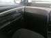 Suzuki Ciaz 1.5 GL auto - Thumbnail 26
