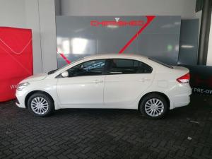 Suzuki Ciaz 1.5 GL auto - Image 2