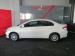Suzuki Ciaz 1.5 GL auto - Thumbnail 2