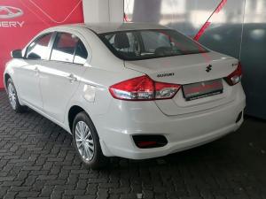 Suzuki Ciaz 1.5 GL auto - Image 3