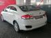 Suzuki Ciaz 1.5 GL auto - Thumbnail 3