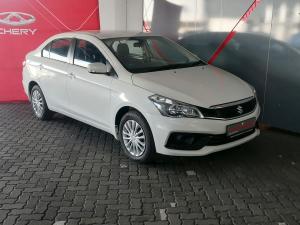 Suzuki Ciaz 1.5 GL auto - Image 4