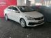 Suzuki Ciaz 1.5 GL auto - Thumbnail 4