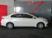 Suzuki Ciaz 1.5 GL auto - Thumbnail 5