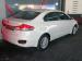 Suzuki Ciaz 1.5 GL auto - Thumbnail 6