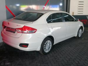 Suzuki Ciaz 1.5 GL auto - Image 6
