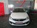 Suzuki Ciaz 1.5 GL auto - Thumbnail 7