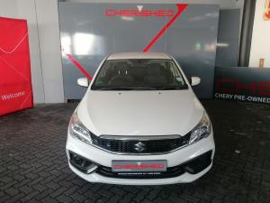 Suzuki Ciaz 1.5 GL auto - Image 7