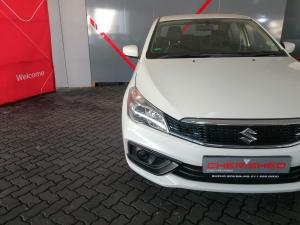 Suzuki Ciaz 1.5 GL auto - Image 8