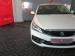 Suzuki Ciaz 1.5 GL auto - Thumbnail 8