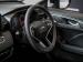 Haval Jolion 1.5T City Plus - Thumbnail 11