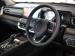 GWM P300 2.4T double cab LT 4x4 - Thumbnail 13
