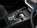 GWM P300 2.4T double cab LT 4x4 - Thumbnail 16