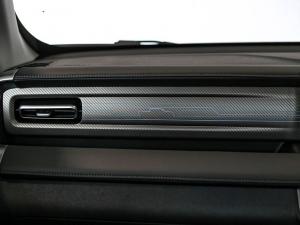 GWM P300 2.4T double cab LT 4x4 - Image 17