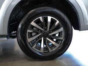 GWM P300 2.4T double cab LT 4x4 - Image 9