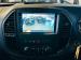 Mercedes-Benz Vito 116 CDI Tourer Pro - Thumbnail 11