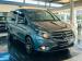 Mercedes-Benz Vito 116 CDI Tourer Pro - Thumbnail 12