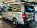 Mercedes-Benz Vito 116 CDI Tourer Pro - Thumbnail 13