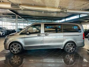 Mercedes-Benz Vito 116 CDI Tourer Pro - Image 14
