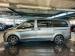 Mercedes-Benz Vito 116 CDI Tourer Pro - Thumbnail 14