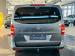 Mercedes-Benz Vito 116 CDI Tourer Pro - Thumbnail 15