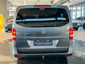 Mercedes-Benz Vito 116 CDI Tourer Pro - Image 15
