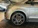 Mercedes-Benz Vito 116 CDI Tourer Pro - Thumbnail 16