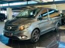 Thumbnail Mercedes-Benz Vito 116 CDI Tourer Pro