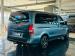 Mercedes-Benz Vito 116 CDI Tourer Pro - Thumbnail 2
