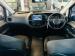 Mercedes-Benz Vito 116 CDI Tourer Pro - Thumbnail 3
