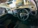 Mercedes-Benz Vito 116 CDI Tourer Pro - Thumbnail 4