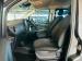 Mercedes-Benz Vito 116 CDI Tourer Pro - Thumbnail 5