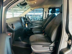 Mercedes-Benz Vito 116 CDI Tourer Pro - Image 5