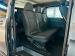 Mercedes-Benz Vito 116 CDI Tourer Pro - Thumbnail 6