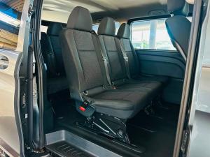 Mercedes-Benz Vito 116 CDI Tourer Pro - Image 6