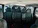 Mercedes-Benz Vito 116 CDI Tourer Pro - Thumbnail 7