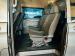 Mercedes-Benz Vito 116 CDI Tourer Pro - Thumbnail 8