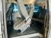 Mercedes-Benz Vito 116 CDI Tourer Pro - Thumbnail 9