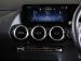 Mercedes-Benz GLA GLA200d Progressive - Thumbnail 11