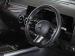 Mercedes-Benz GLA GLA200d Progressive - Thumbnail 14