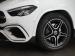 Mercedes-Benz GLA GLA200d Progressive - Thumbnail 5