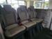 Ford Tourneo Custom 2.0SiT SWB Limited - Thumbnail 10