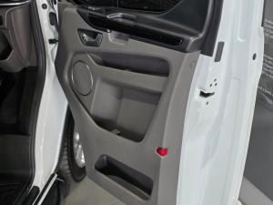 Ford Tourneo Custom 2.0SiT SWB Limited - Image 11