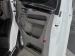 Ford Tourneo Custom 2.0SiT SWB Limited - Thumbnail 11