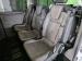 Ford Tourneo Custom 2.0SiT SWB Limited - Thumbnail 12