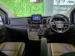 Ford Tourneo Custom 2.0SiT SWB Limited - Thumbnail 13